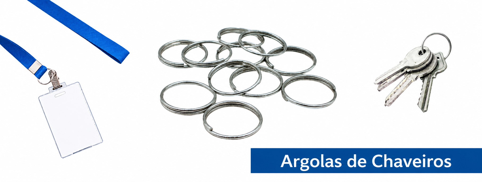 ARGOLAS V.CARDOSO